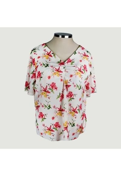 L&h ropa clearance