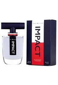 Perfume Tommy Impact 100 Ml Hombre