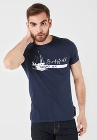 Marca de ropa brooksfield best sale