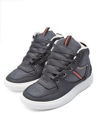 Tenis best sale dafiti infantil