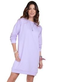 Dafiti vestidos sales de novia