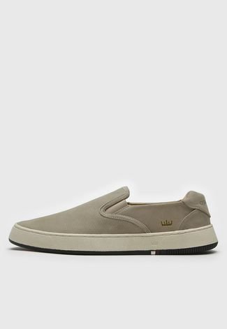 Osklen sales slip on