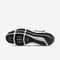Tênis Nike Air Zoom Pegasus 39 FlyEase Masculino - Marca Nike