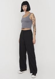 Pantalon Mujer Kimball Softshell Pants Negro - Compra Ahora