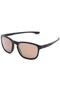 Óculos de Sol Oakley Enduro Special Edition Preto - Marca Oakley