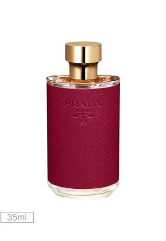 Perfume La Femme Intense Prada 35ml - Compre Agora | Dafiti Brasil