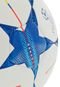 Mini Bola adidas Performance Fin 15 UEFA Branca - Marca adidas Performance