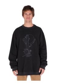 Ropa Exclusiva para Hombre Dafiti Chile