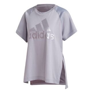 Adidas Camiseta Glam On AEROREADY