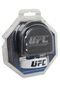 Protetor Bucal UFC Branco - Marca UFC