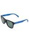 Óculos Solares Sawary Azul - Marca Sawary