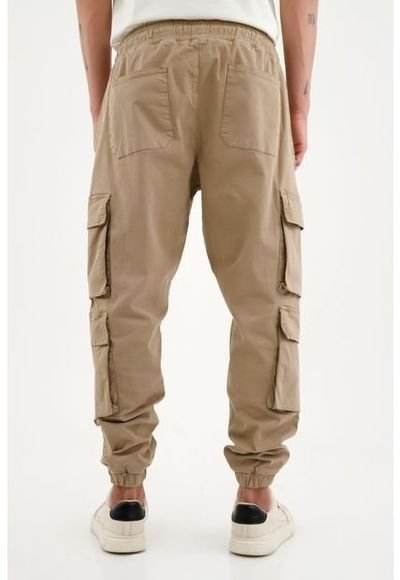 Dafiti discount jogger hombre