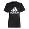 Adidas W BL T - Marca adidas