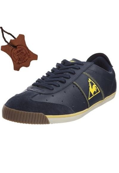 Coq hotsell sportif dafiti