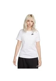 Camisetas clearance nike dafiti