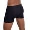 Cueca boxer masculina de microfibra Selene - Marca Selene