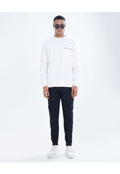 Buzos hombre sale dafiti
