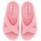 Chinelo Feminino Slide X Marshmallow Rosa Neon Piccadilly 228001 - Marca Piccadilly