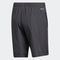 Adidas Shorts Malha Plana Aeroready - Marca adidas