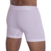 Cueca modelo boxer sem costura Selene - Marca Selene