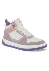 Dafiti new arrivals zapatos niña