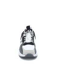 Tenis fila hot sale hombre dafiti colombia