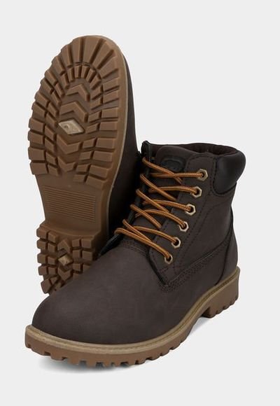 Dafiti new arrivals botas ecko