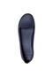 Slipper Crocband Loafer Azul - Marca Crocs