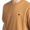 Camiseta Lost Basics Sheep SM24 Masculina Curry - Marca ...Lost