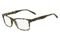 Óculos de Grau Marchon NYC M-Times Sq 215 /54 Tartaruga Creme - Marca Marchon NYC