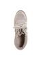 Sneaker Spikes Off-White - Marca Anna Flynn