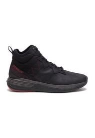 Dafiti tenis 2025 hombre
