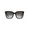 Óculos de Sol Michael Kors 0MK2163 Sunglass Hut Brasil Michael Kors - Marca Michael Kors