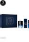 Kit Perfume Pure XS Paco Rabanne 100ml - Marca Paco Rabanne