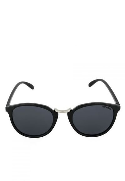 Gafas steve best sale madden
