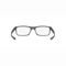 Óculos De Grau Plank 2.0  - Oakley - Marca Oakley