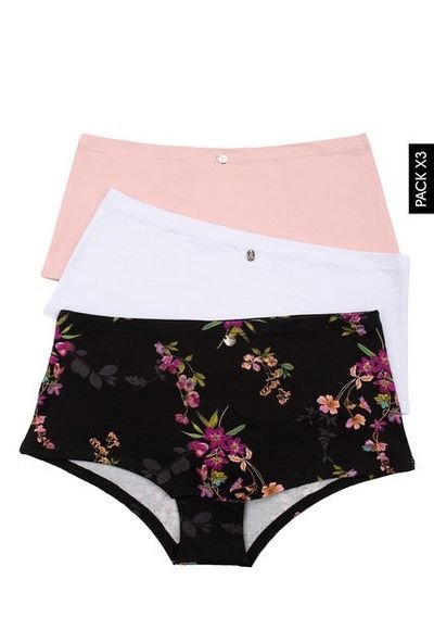 Lili deals pink cacheteros