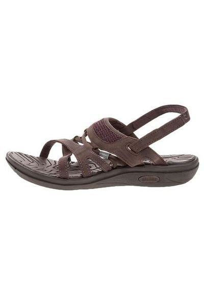 Sandalias clearance brahma dafiti