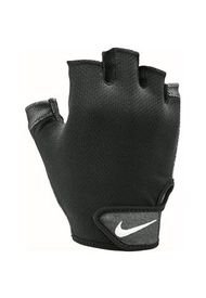 Guantes Pesas Hombre Nike Men's Essential Fitness Gloves Xl