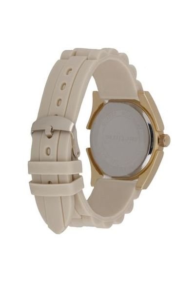 Relojes virox on sale