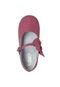 Sapatilha Classic Inverno Rosa - Marca Toke