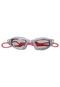 Óculos de Natação Fusion Prata - Marca Speedo
