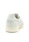 Tênis Couro adidas Originals Stan Smith Premium Off White - Marca adidas Originals