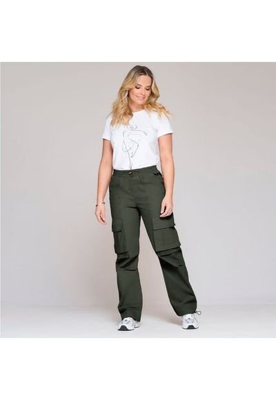 Truccos jeans catalogo 2020 sales
