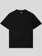 Camiseta Streetwear Off-Y SOX Authentic - Marca Prison