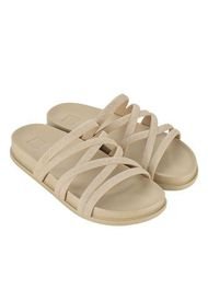 Sandalia zaxy dafiti on sale