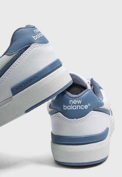 New balance outlet hombre bogota store