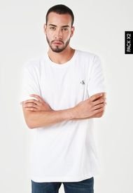 Calvin Klein Colombia - Ropa para hombre y mujer - Dafiti