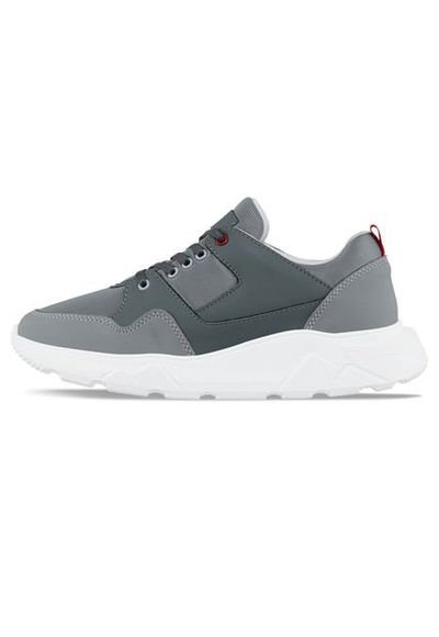 Dafiti zapatos 2025 hombres