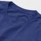 Camisa Camiseta Genuine Grit Masculina Estampada Algodão 30.1 ET Dinossauro - M - Azul Marinho - Marca Genuine